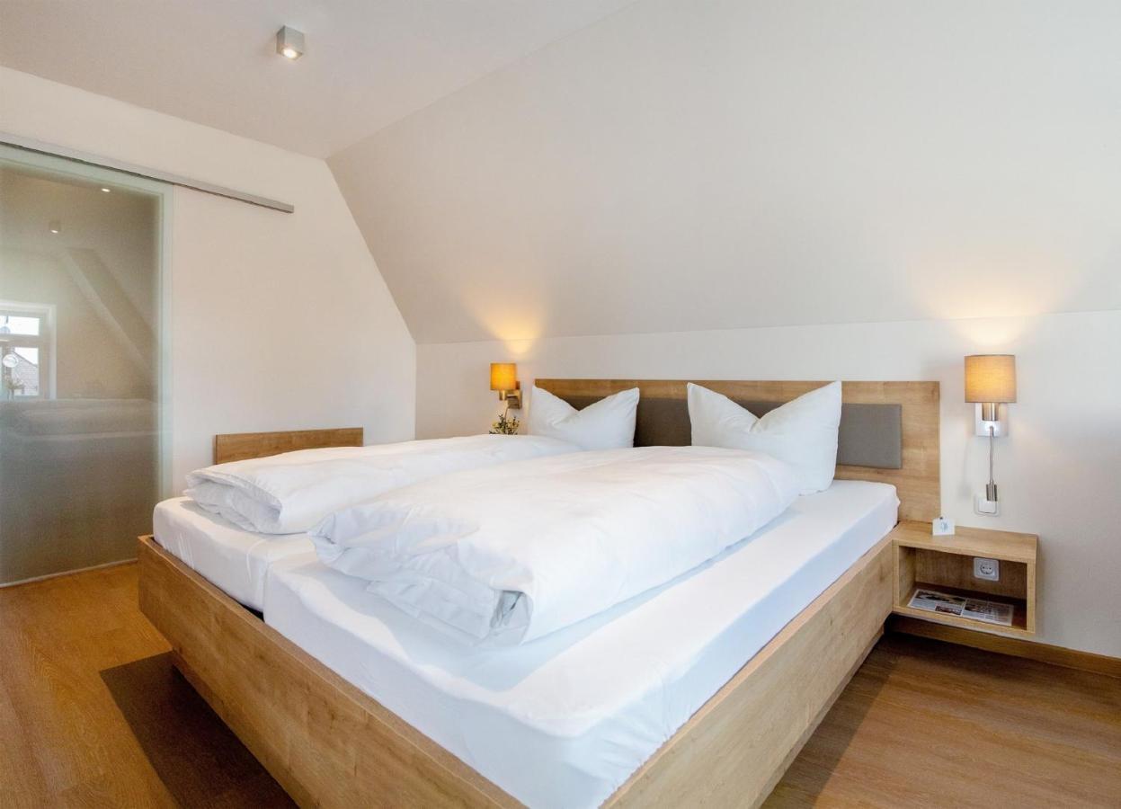 Hotelgasthof Bayerischer Hof Sulzbach-Rosenberg Kültér fotó