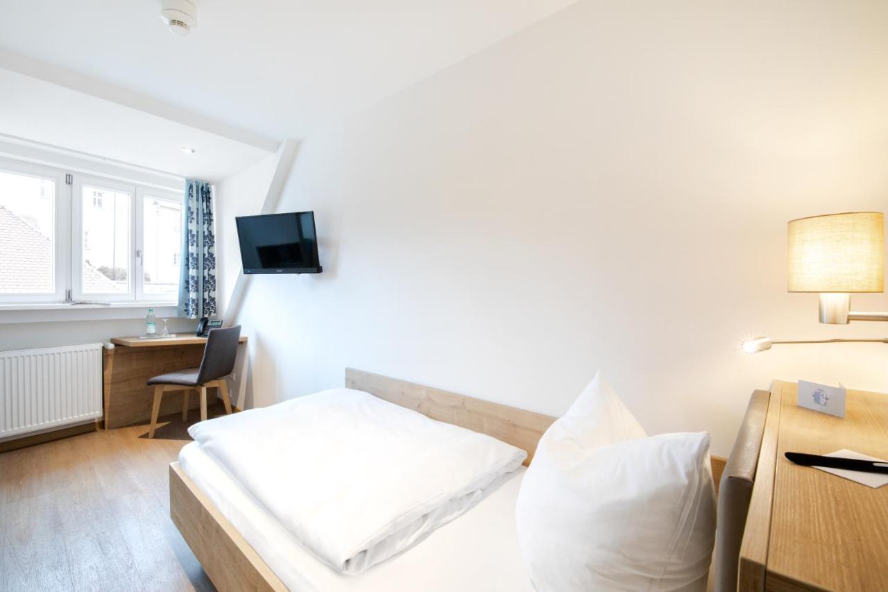 Hotelgasthof Bayerischer Hof Sulzbach-Rosenberg Kültér fotó