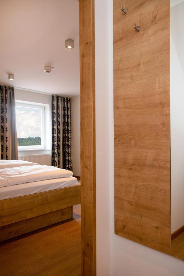 Hotelgasthof Bayerischer Hof Sulzbach-Rosenberg Kültér fotó